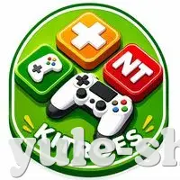 在线娱乐App